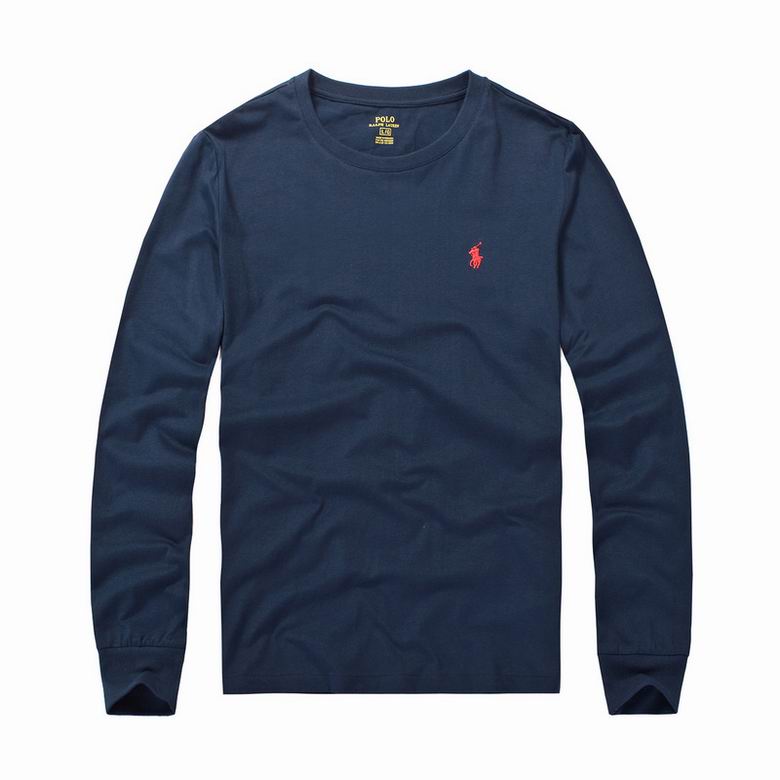 RL S-XXL xx01 (5)